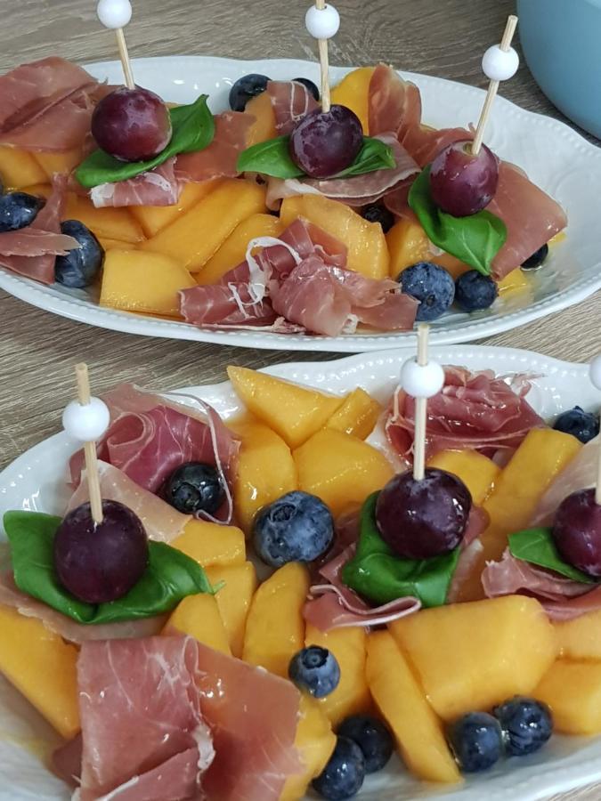B&B Le Jardin NeerNeerpelt Zewnętrze zdjęcie