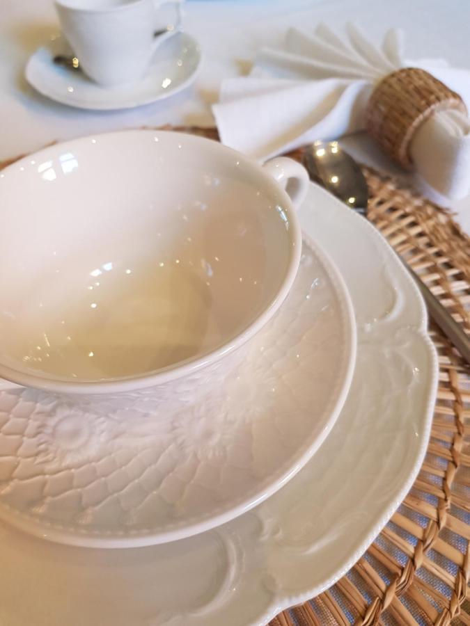 B&B Le Jardin NeerNeerpelt Zewnętrze zdjęcie
