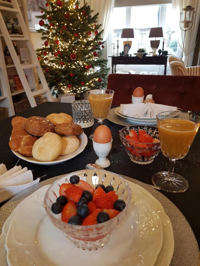 B&B Le Jardin NeerNeerpelt Zewnętrze zdjęcie